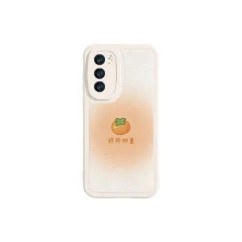 MINISO Phone Cases