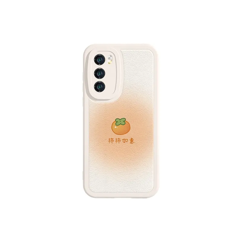 MINISO Phone Cases-0