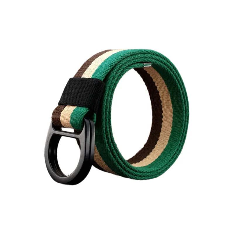Mulinsen Belts Unisex-2