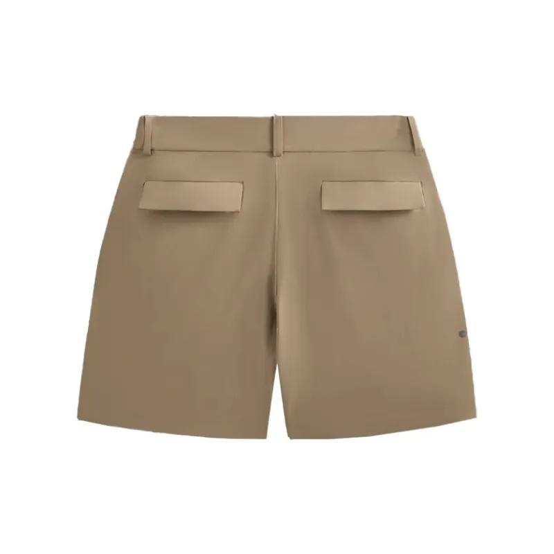 KITH TaylorMade Bunker Short-1