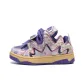 Taro Purple