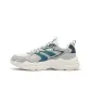 Photon Gray/Force Blue