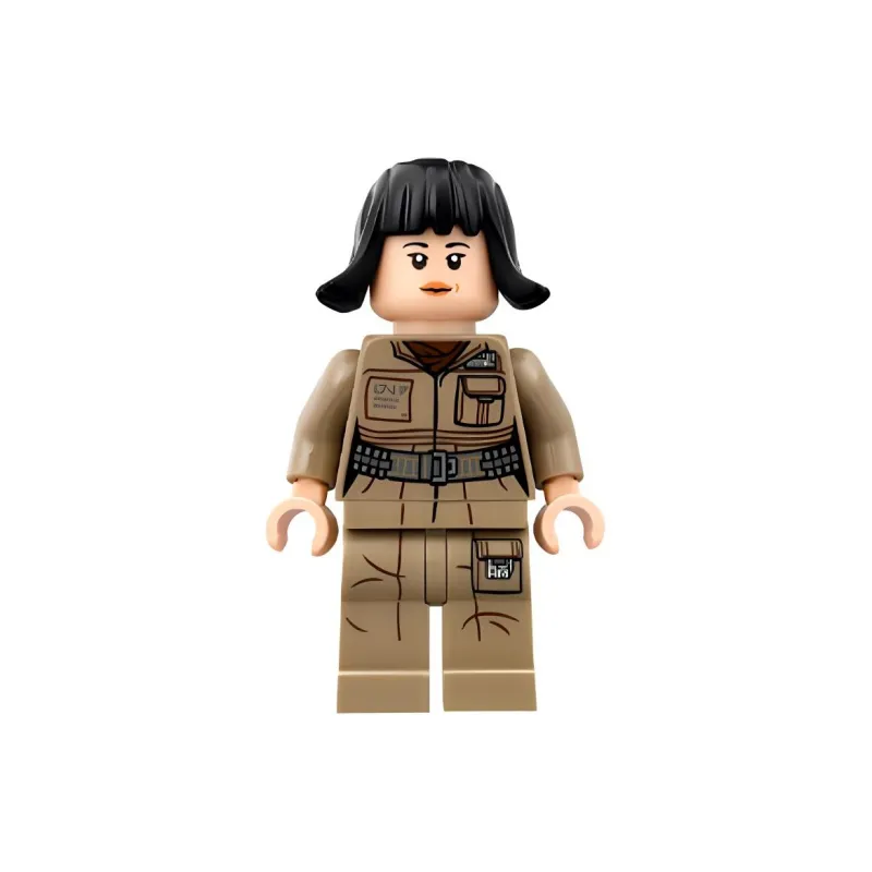 LEGO Star Wars Collection Building Blocks-3