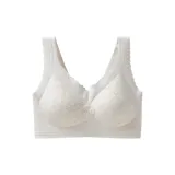 Milk White