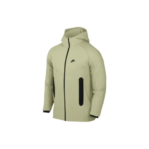 Nike Jackets Coats Men's Matcha