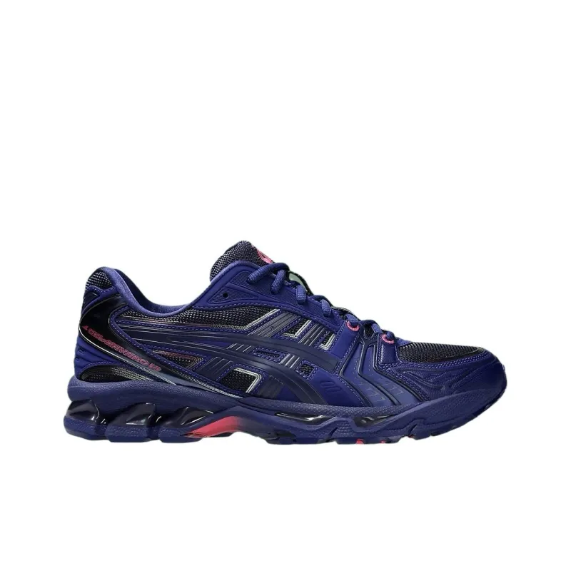 Asics Gel-Kayano 14 8ON8 Indigo Blue-1