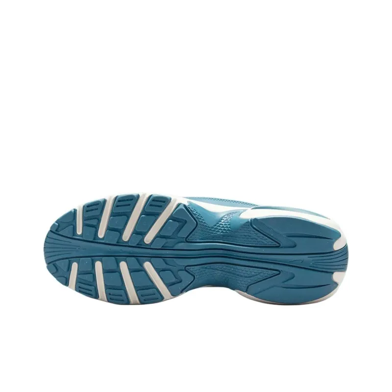 Nike Air Max Portal Smokey Blue Dusty Cactus Women's-4