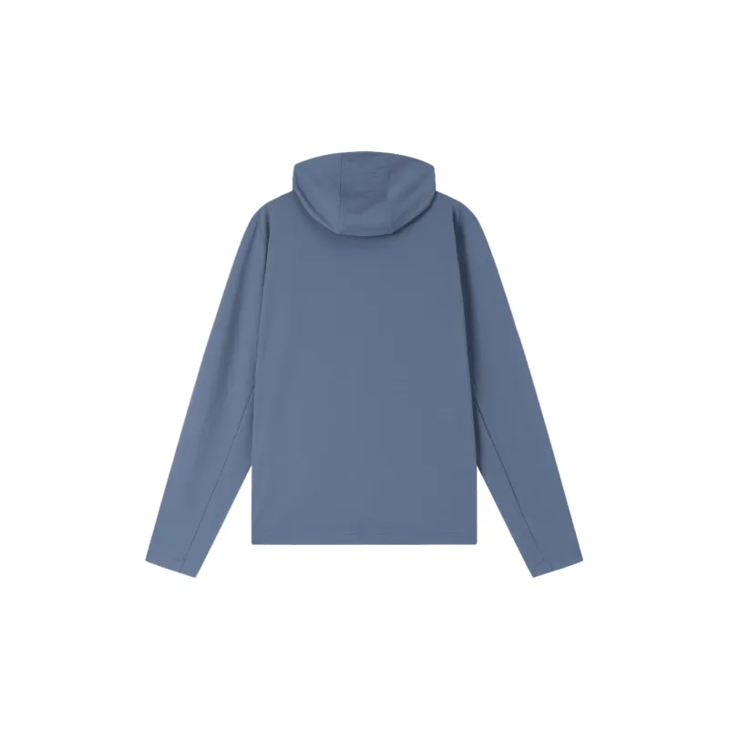 GAP Sun Protection Clothing Men's-3