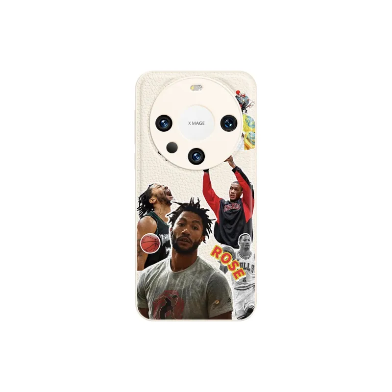 Small bones Phone Cases-0