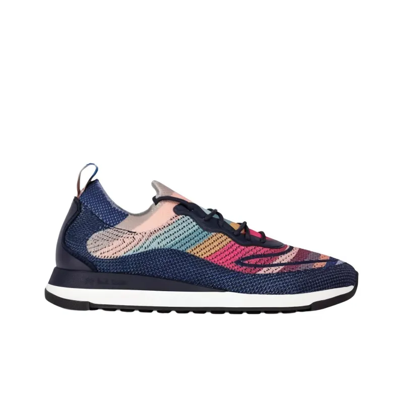 Paul Smith Arpina Knitted Sneakers-1