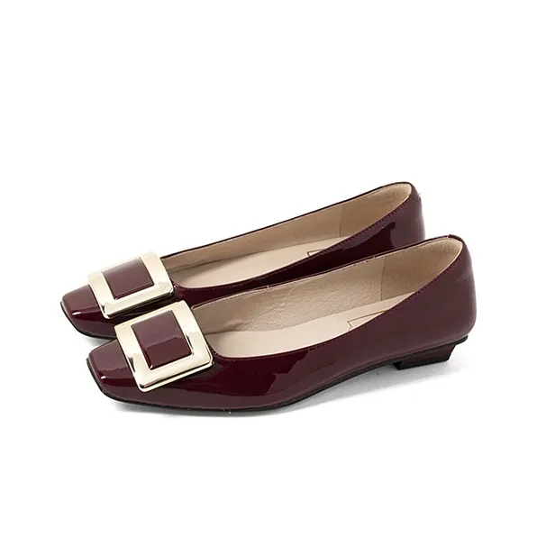 COMELY Women's Casual Shoes Women's-44