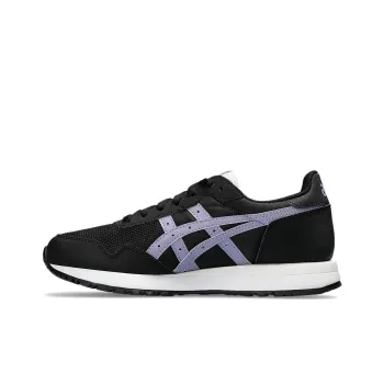 Asics Tiger Runner 2 'Black Ash Rock' Women's