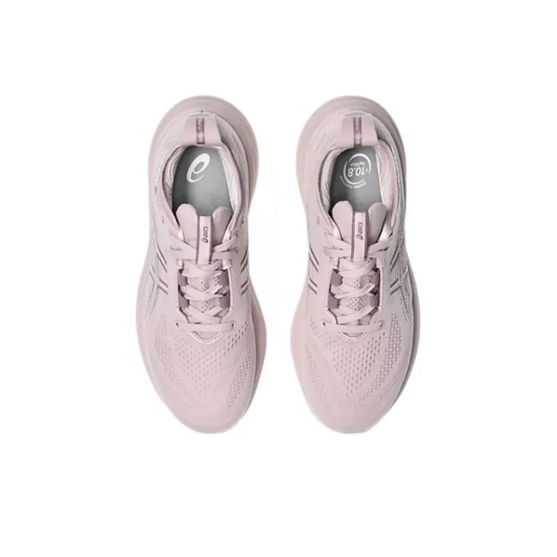 Asics Gel Nimbus 26 Watershed Rose Women's-3