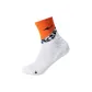 Fluorescent Racing Orange