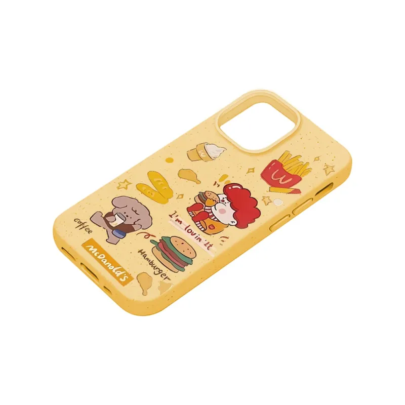 Victory charge Phone Cases-8