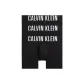 3 Pack (Black)