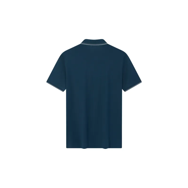 SEVEN Polo Shirts Men-15