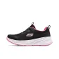 Black/Pink