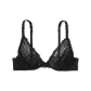 Pure Black/Pure Black
