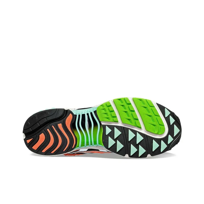 Saucony Grid Web Trailian-4