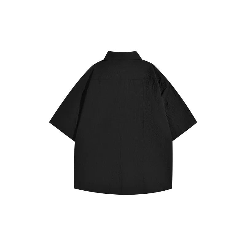 EDG Shirts Unisex-1