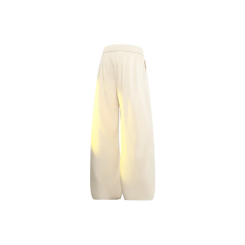 Brenntano Casual Pants Unisex-6