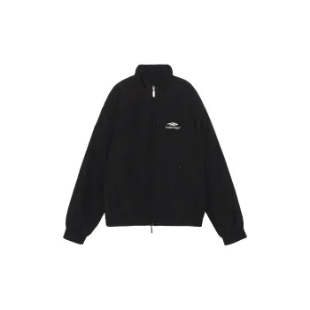 Balenciaga Jacket Apparel for Women's & Men's | Sneakers & Clothing | Sale  & New - POIZON