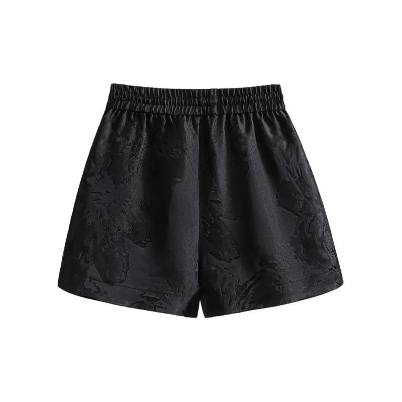 Cypress House Casual Shorts Women's-3