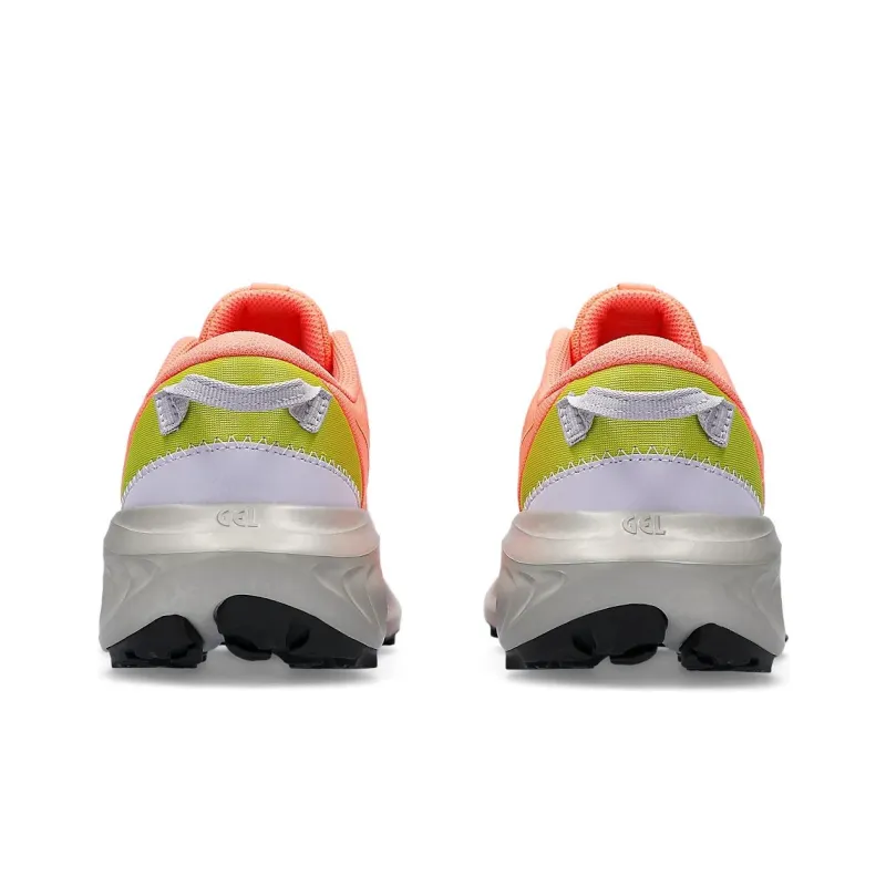 Asics Gel Excite Trail 2 Sun Coral Cacti Women's-2