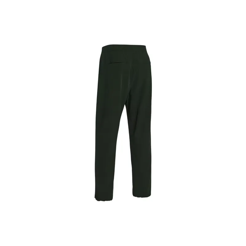 Under Armour Cargo Pants Men's Baroque Green-1