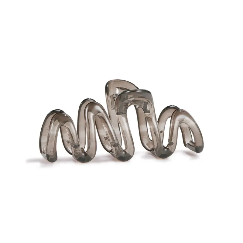 LOOK NICE Hair Clips Women's-11