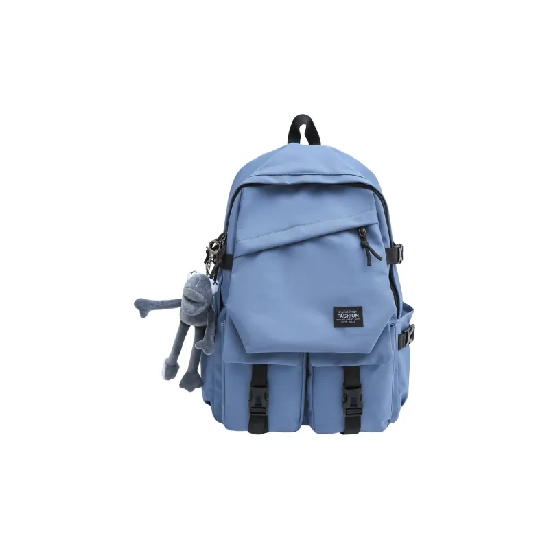 Morellybear Backpacks-15