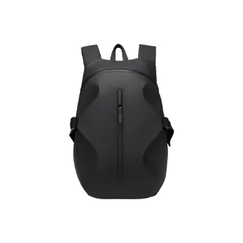 Yohji Kimura Backpacks