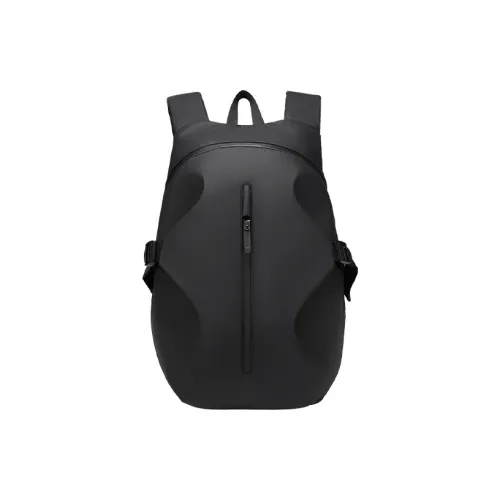 Yohji Kimura Backpacks