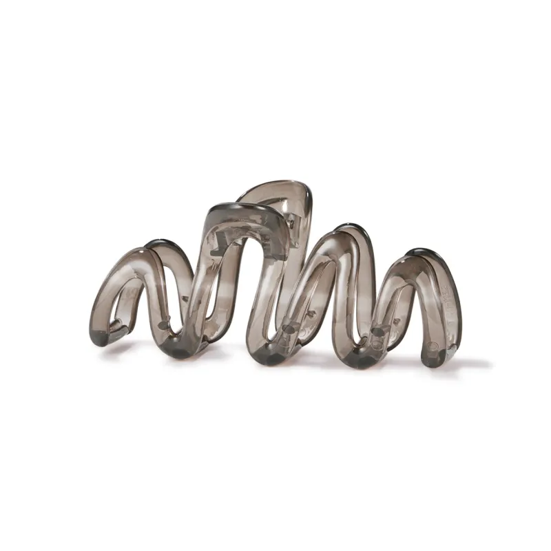 LOOK NICE Hair Clips Women's-9