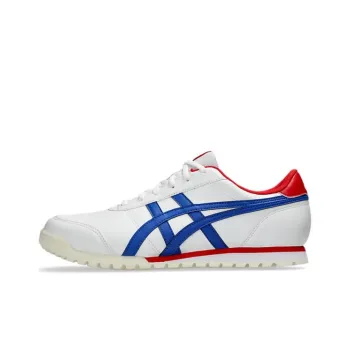 Asics Gel Preshot Classic 4 'White Tuna Blue'