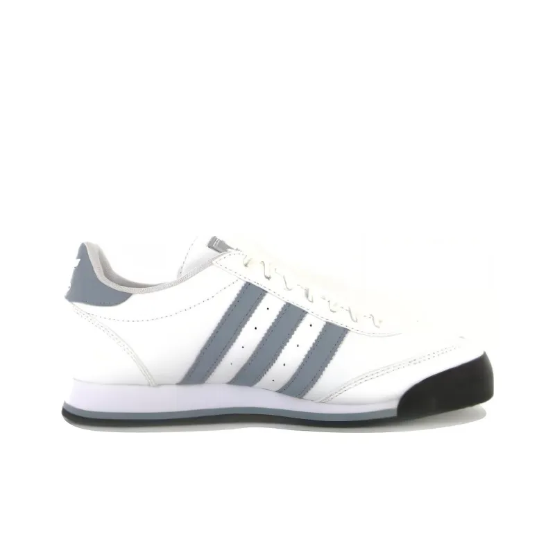 Adidas Originals Orion 2 White Grey Youth Women's-1