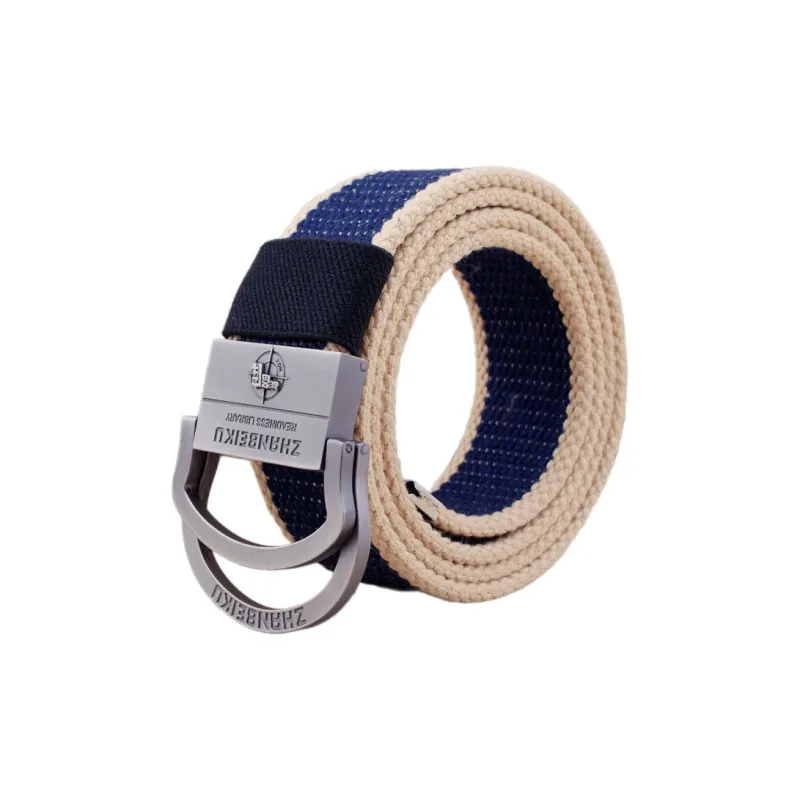 Mulinsen Belts Unisex-3