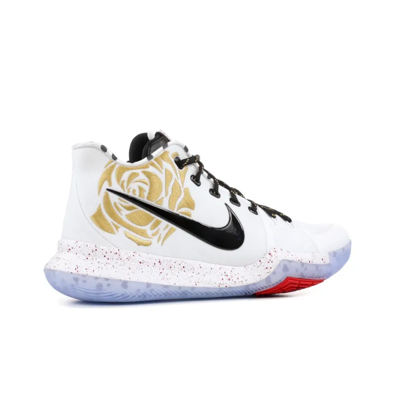 Nike Kyrie 3 Sneaker Room Mom Pe Gold-3