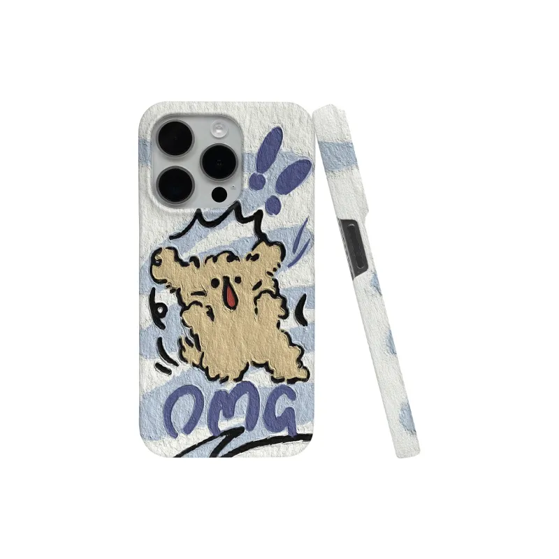 Keshami Phone Cases-15