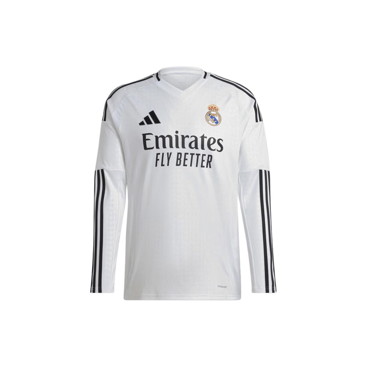 Hennessy x adidas soccer jersey online