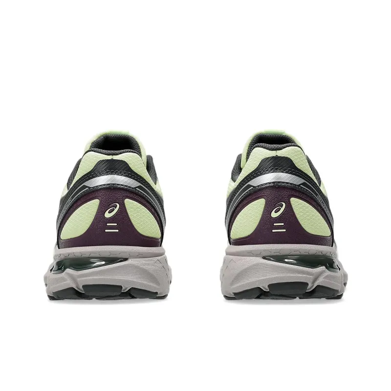 Asics Gel Terrain Cool Matcha Graphite Grey-4