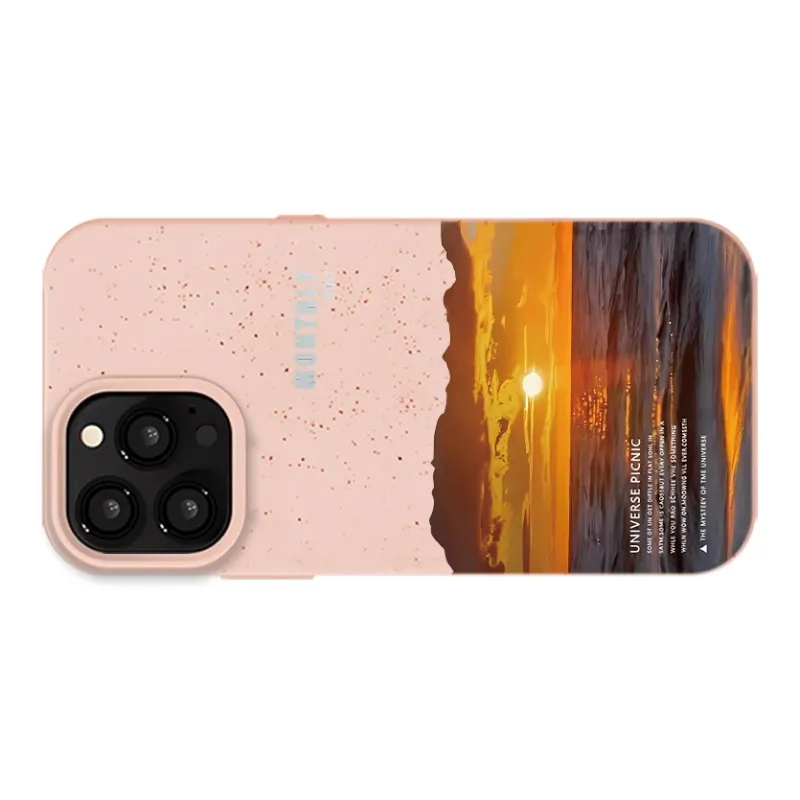 Victory charge Phone Cases-7