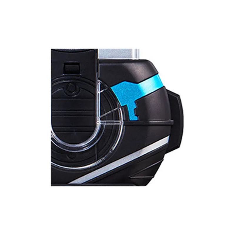 BANDAI CSM Collection Kamen Rider OOO Driver, Display Type Model Accessories-2