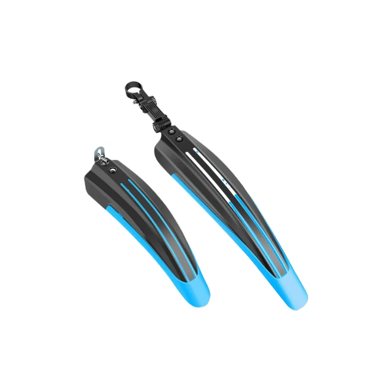 Slang Shield Riding Equipment-6