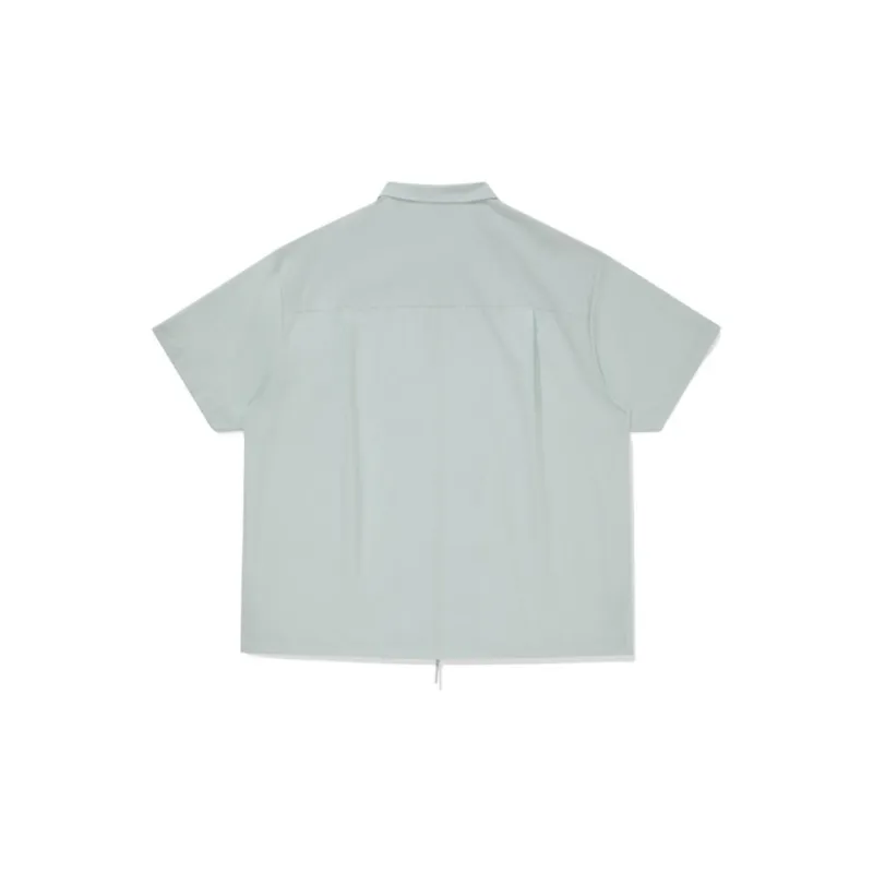 UNDEFEATED Shirts Unisex-1