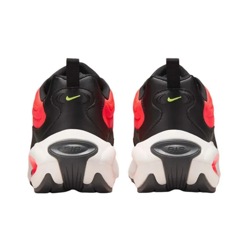 Nike Air Max Portal Hot Punch Volt Women's-4