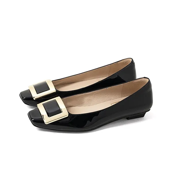 COMELY Women's Casual Shoes Women's-55