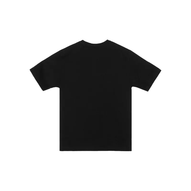 KENZO Logo-print Cotton T-Shirt-1