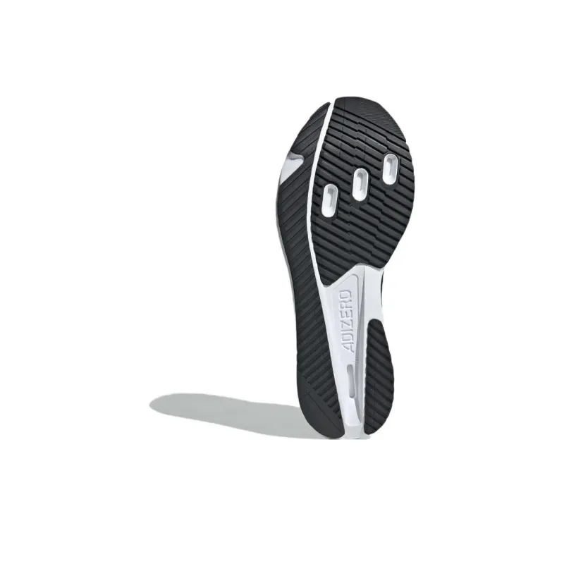 Adizero Sl Adidas 2 Wide 'Black White'-4